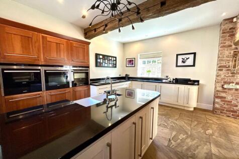 kitchen  (1)