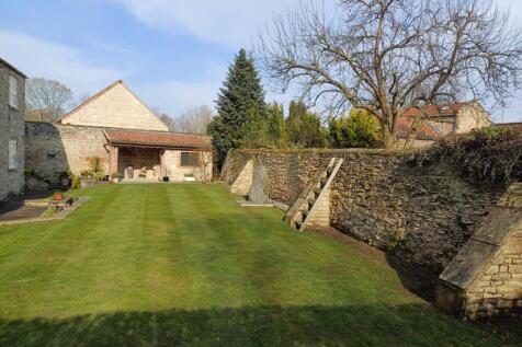 Low farm  (4)