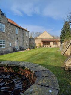 Low farm  (6)