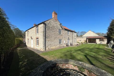 Low farm  (7)