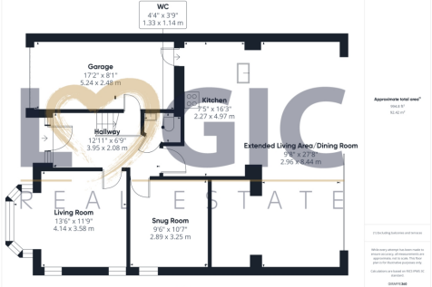 Floor Plans  (2)