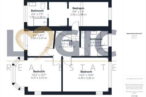 Floor Plans  (3)