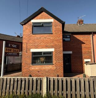 Southfield Road  (1)