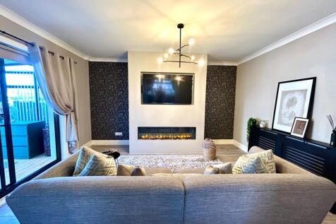 Southfield road  (4)