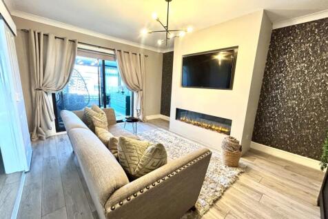 Southfield road  (5)