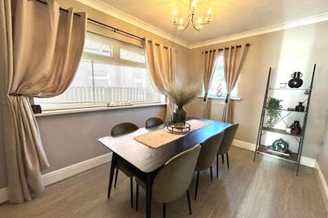 Southfield road  (20)