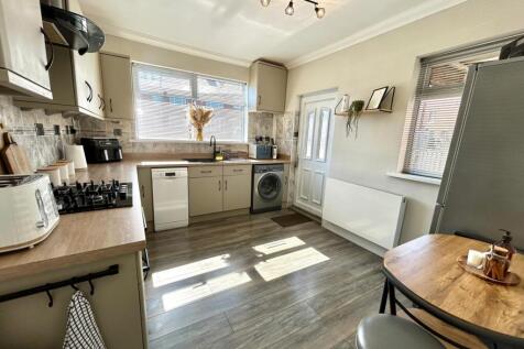 Southfield road  (6)
