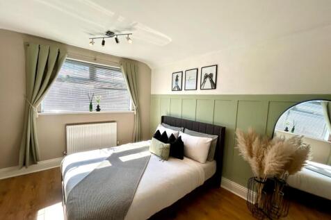 Southfield road  (16)