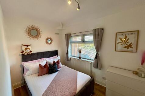 Southfield road  (14)