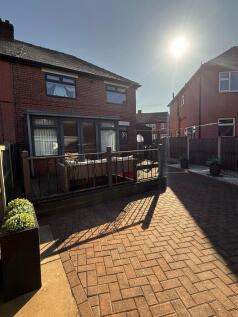 Southfield Road  (7)