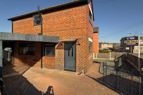 Southfield Road  (3)
