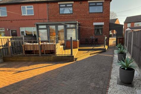 Southfield Road  (2)