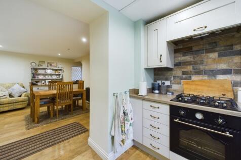 Ivy Cottage  (24)