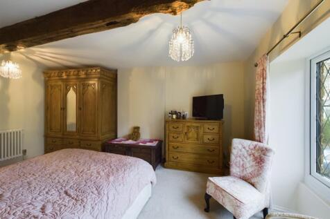 Ivy Cottage  (1)