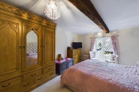 Ivy Cottage  (47)