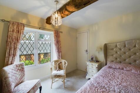 Ivy Cottage  (3)