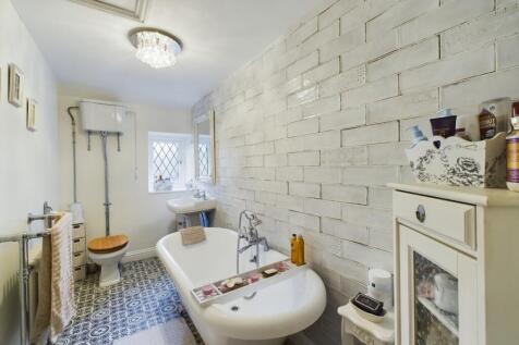 Ivy Cottage  (43)