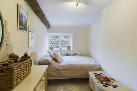 Ivy Cottage  (45)