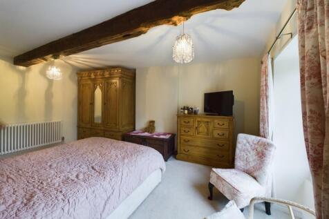 Ivy Cottage  (50)