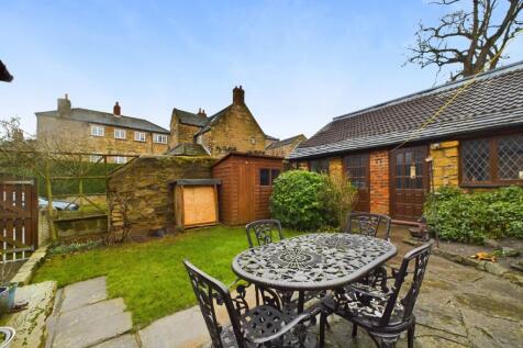 Ivy Cottage  (14)