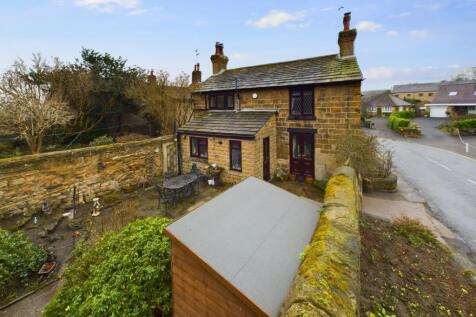 Ivy Cottage  (18)