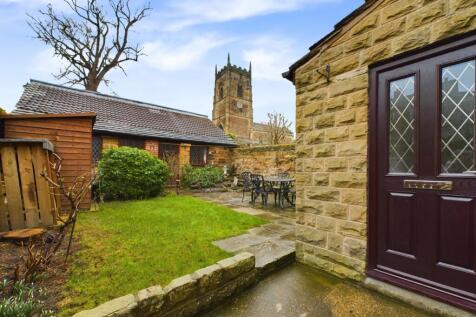 Ivy Cottage  (22)