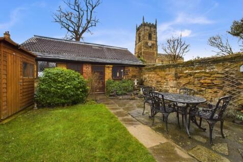 Ivy Cottage  (8)