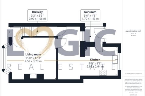Floor plan  (1)