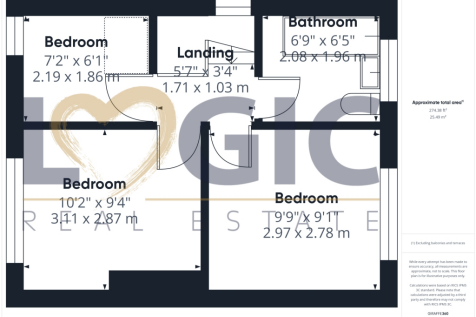 Floor plan  (2)