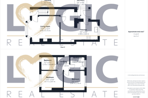 Floor plan  (3)