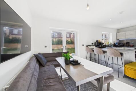124 Haydock Avenue (13)
