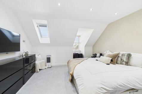 124 Haydock Avenue (3)