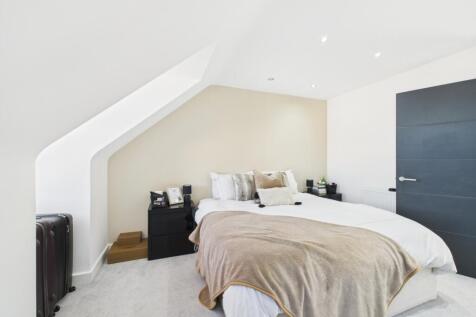 124 Haydock Avenue (4)