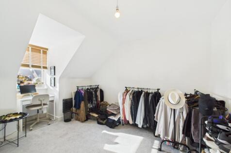 124 Haydock Avenue (2)