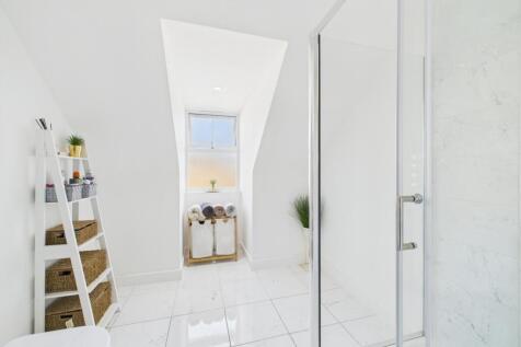 124 Haydock Avenue (6)