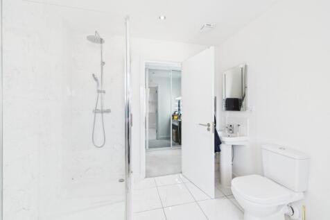 124 Haydock Avenue (7)