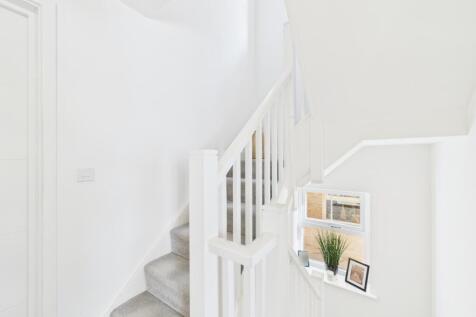 124 Haydock Avenue (9)