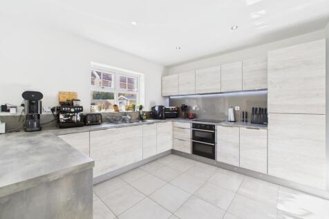 124 Haydock Avenue (12)