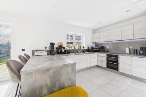 124 Haydock Avenue (15)