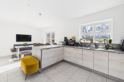 124 Haydock Avenue (16)