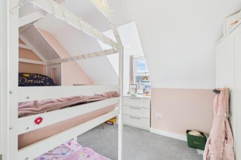 124 Haydock Avenue (1)
