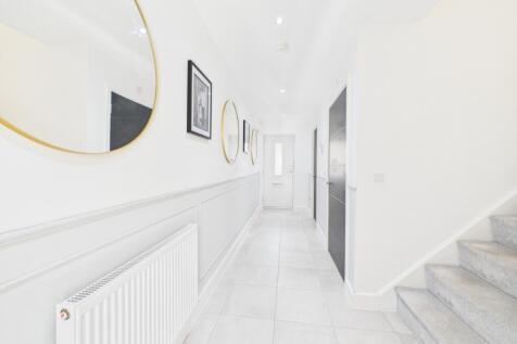 124 Haydock Avenue (21)