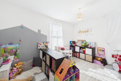 124 Haydock Avenue (30)