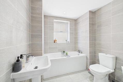 124 Haydock Avenue (32)
