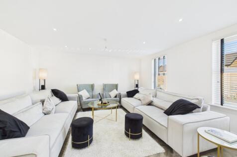 124 Haydock Avenue (34)
