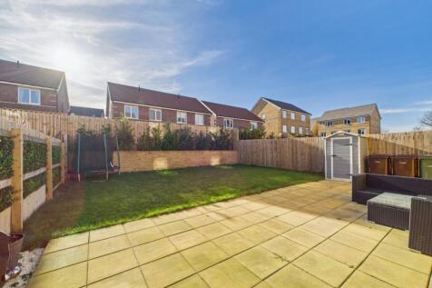 124 Haydock Avenue (25)