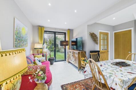 Beech Drive  (61)