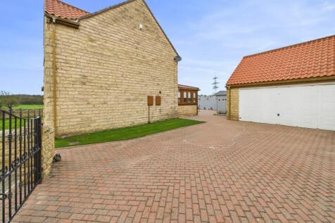 White Hart Fold  (34)