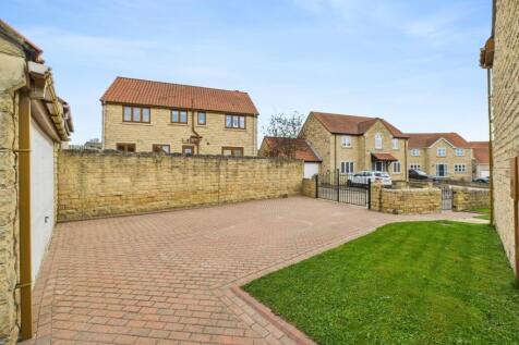 White Hart Fold  (41)