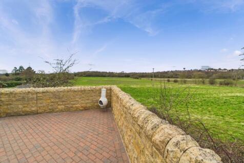 White Hart Fold  (38)